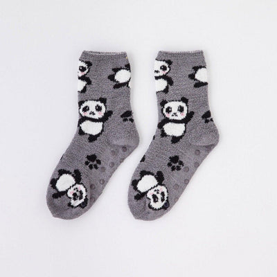 Dove acquistare Calzini per bambina 0-24 online?