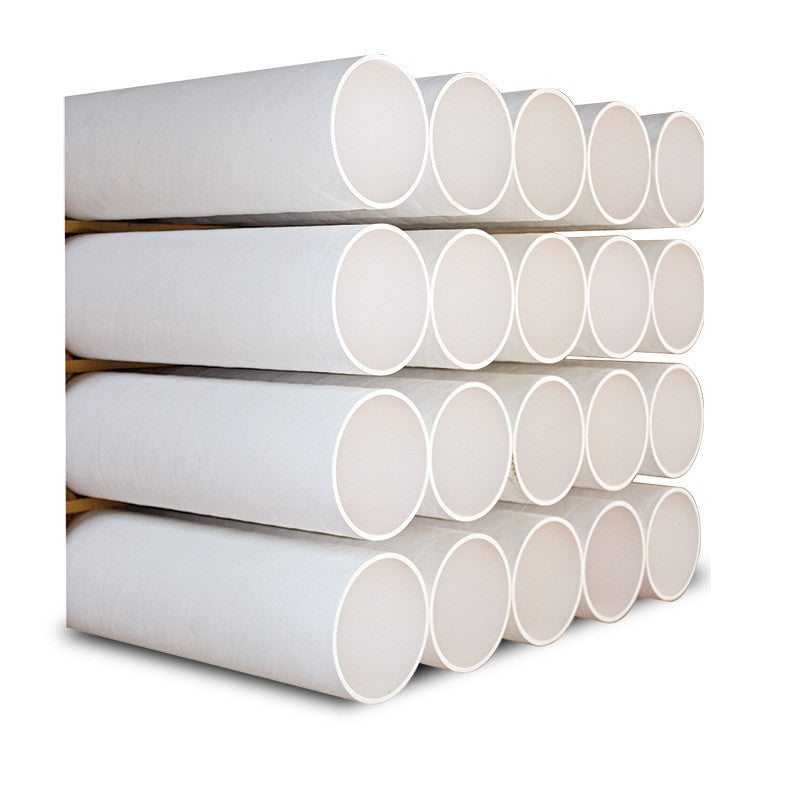 Dove acquistare i prodotti a marchio Max Power