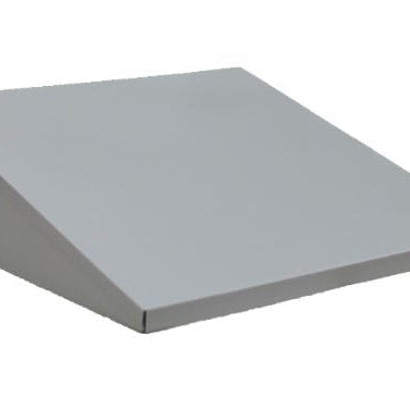 Come scegliere Pavimenti di gomma