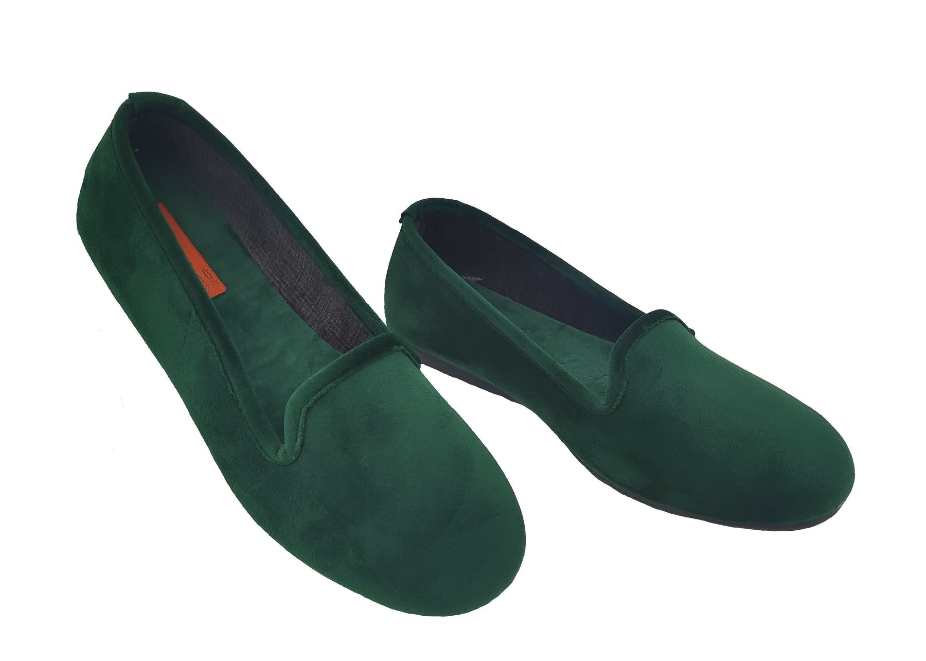 Dove acquistare i prodotti a marchio Dorea