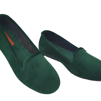 Dove acquistare i prodotti a marchio Dorea