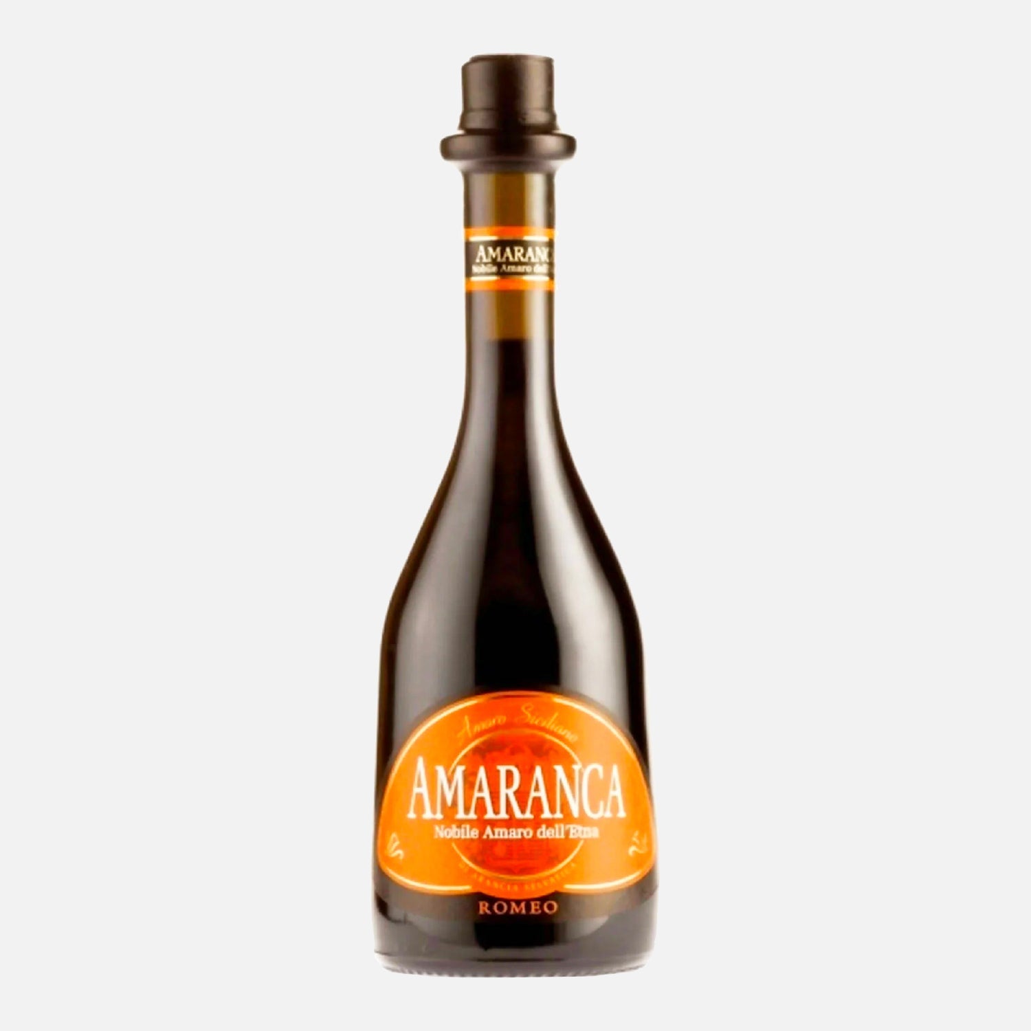 Come scegliere Alcolici Amari