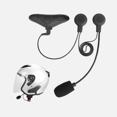 Come scegliere Prodotti di Elettronica per moto