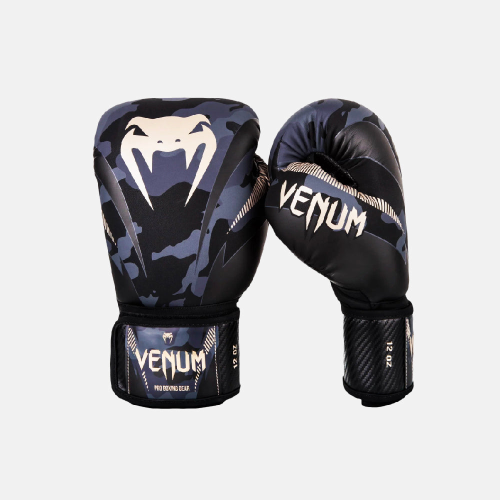 Come scegliere Accessori E Prodotti per La Boxe