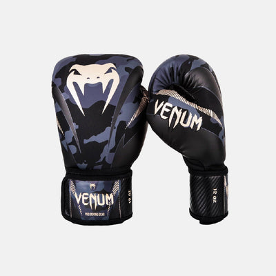 Come scegliere Accessori E Prodotti per La Boxe