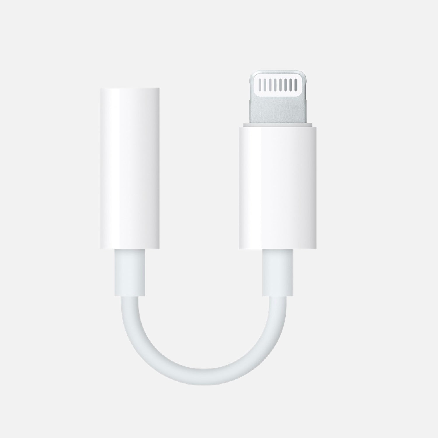 Come scegliere Adattatori per cuffie auricolari e accessori