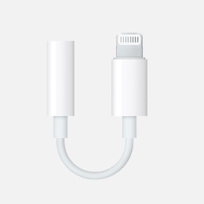 Come scegliere Adattatori per cuffie auricolari e accessori