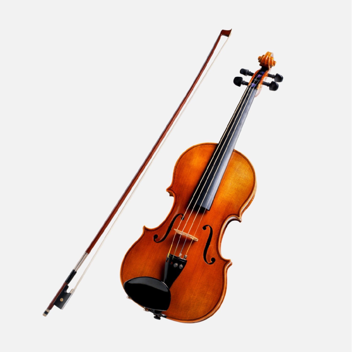 Come scegliere Strumenti Musicali a corda