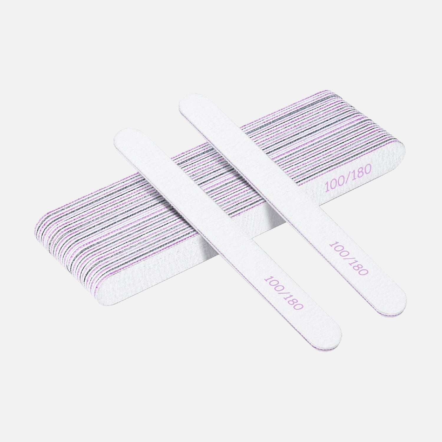 Dove acquistare Lime per unghie e manicure online?