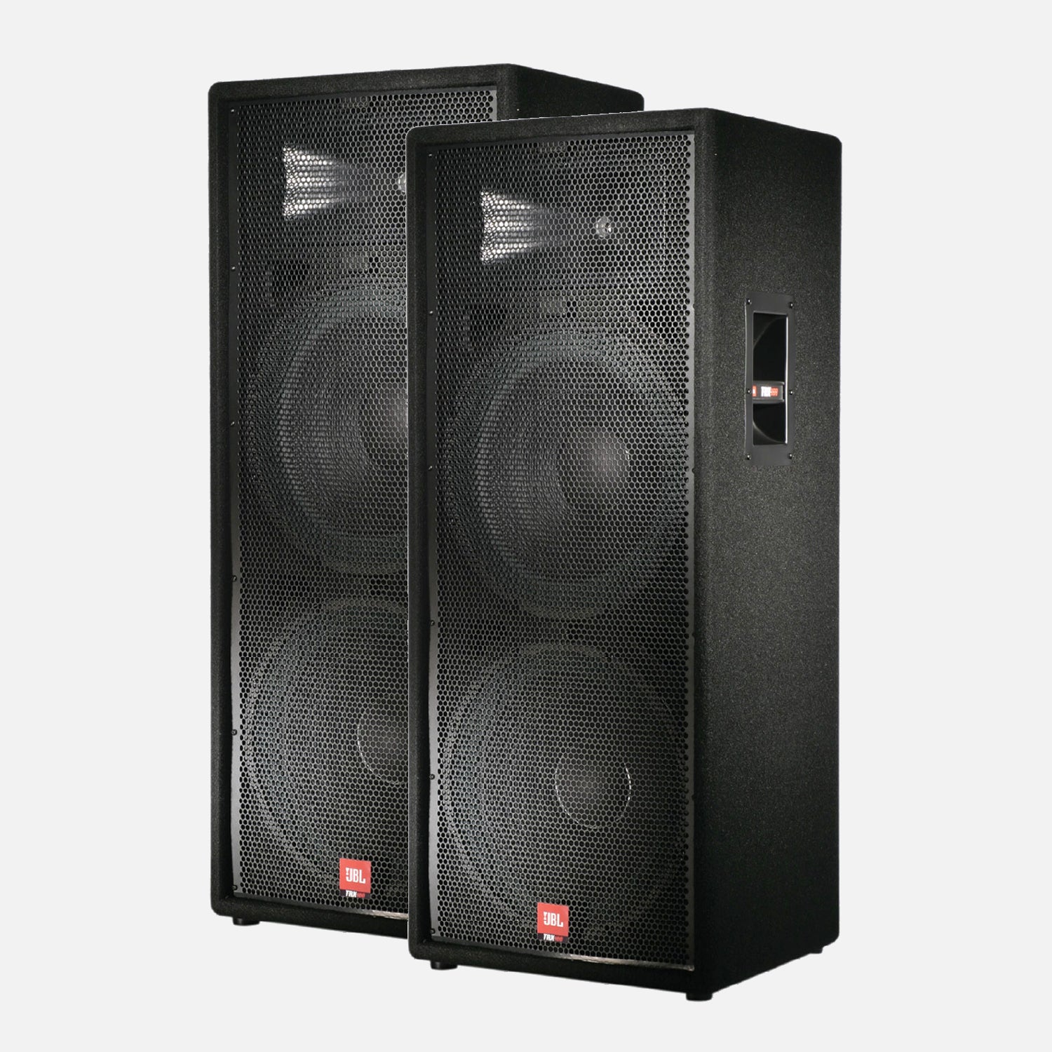 Come scegliere Altoparlanti per Home audio e hi-fi