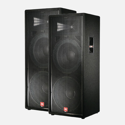 Come scegliere Altoparlanti per Home audio e hi-fi