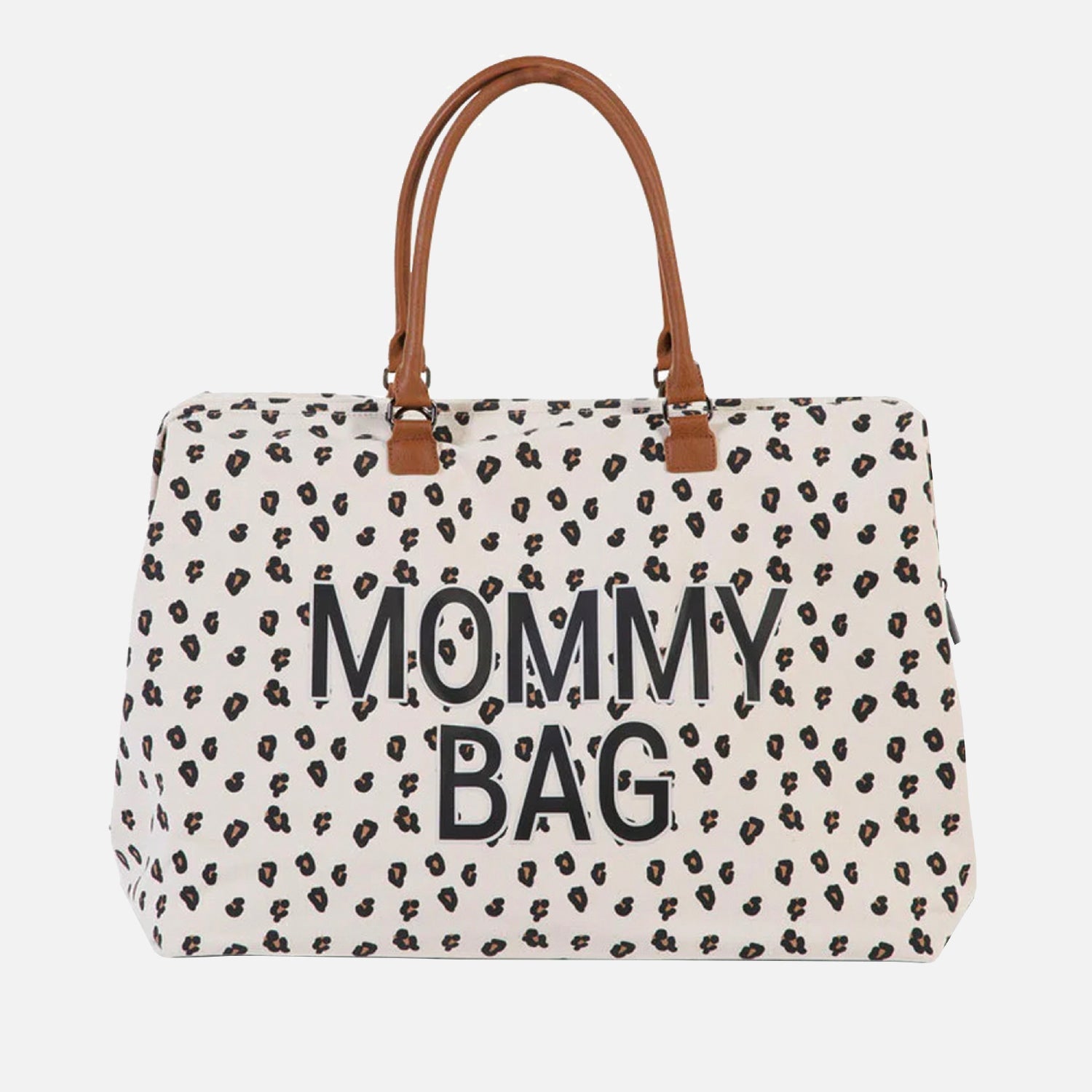 Come scegliere Borse fasciatoio per il cambio del pannolino