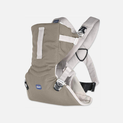 Come scegliere Marsupio a zainetto per Neonati e Bambini