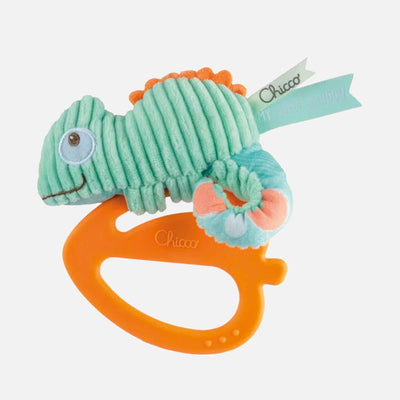 Come scegliere Massaggiagengive per Bambini e Neonati