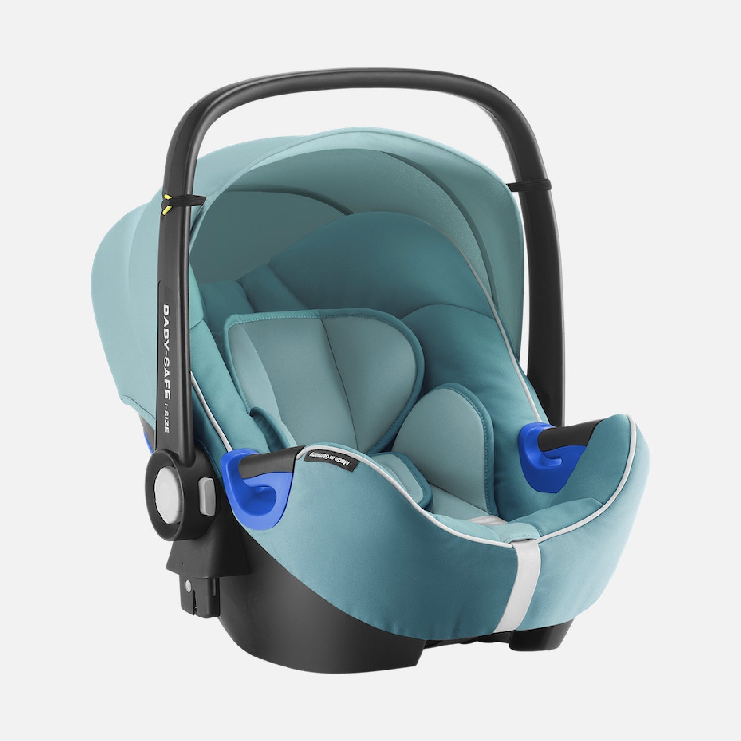 Come scegliere Seggiolini auto per bambini