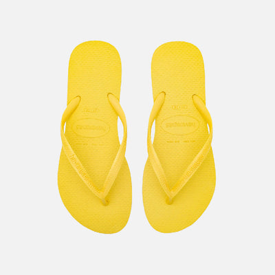 Come scegliere Infradito e ciabatte da spiaggia donna