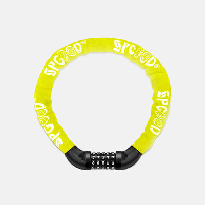 Come scegliere Lucchetti per biciclette