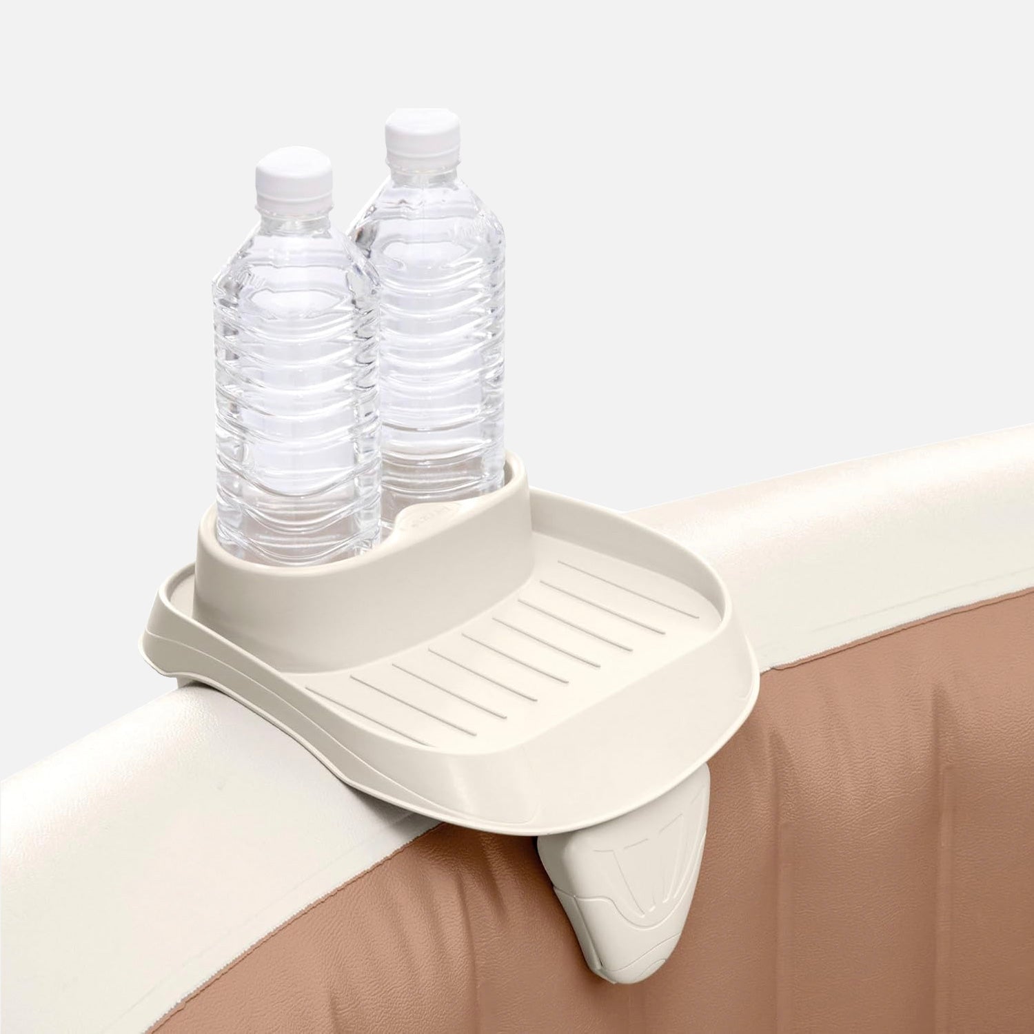 Come scegliere Accessori e parti per piscine e vasche idromassaggio