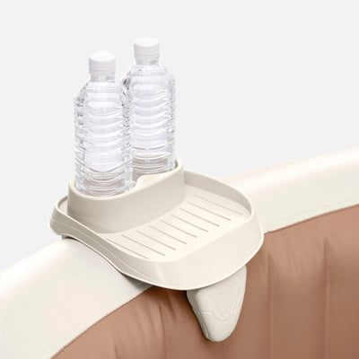 Come scegliere Accessori e parti per piscine e vasche idromassaggio