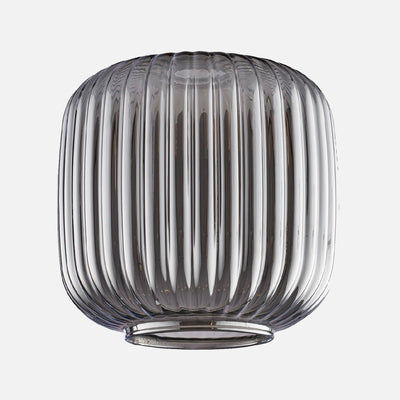 Dove acquistare Paralumi per lampade da interno online?