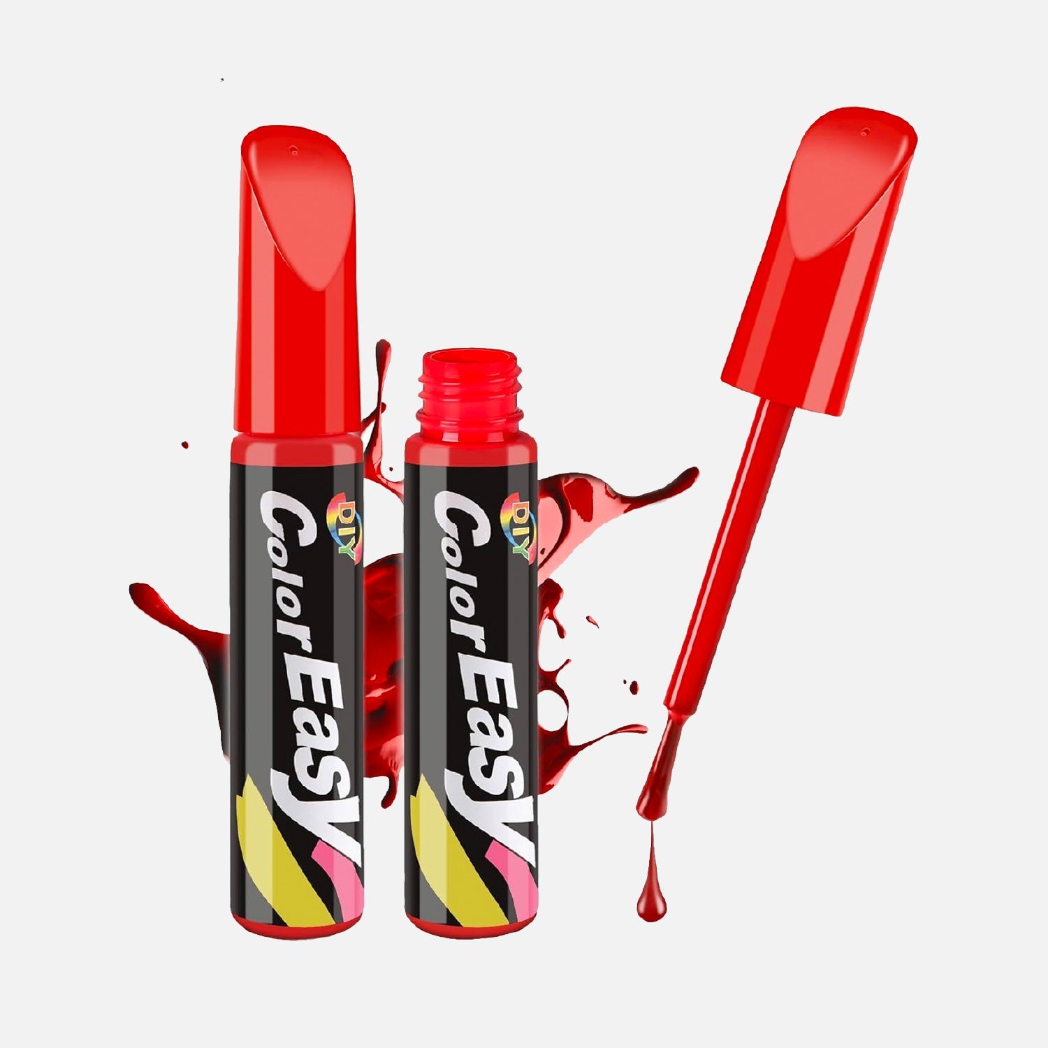 Dove acquistare Prodotti per Ritocchi alla verniciatura di auto e moto online?