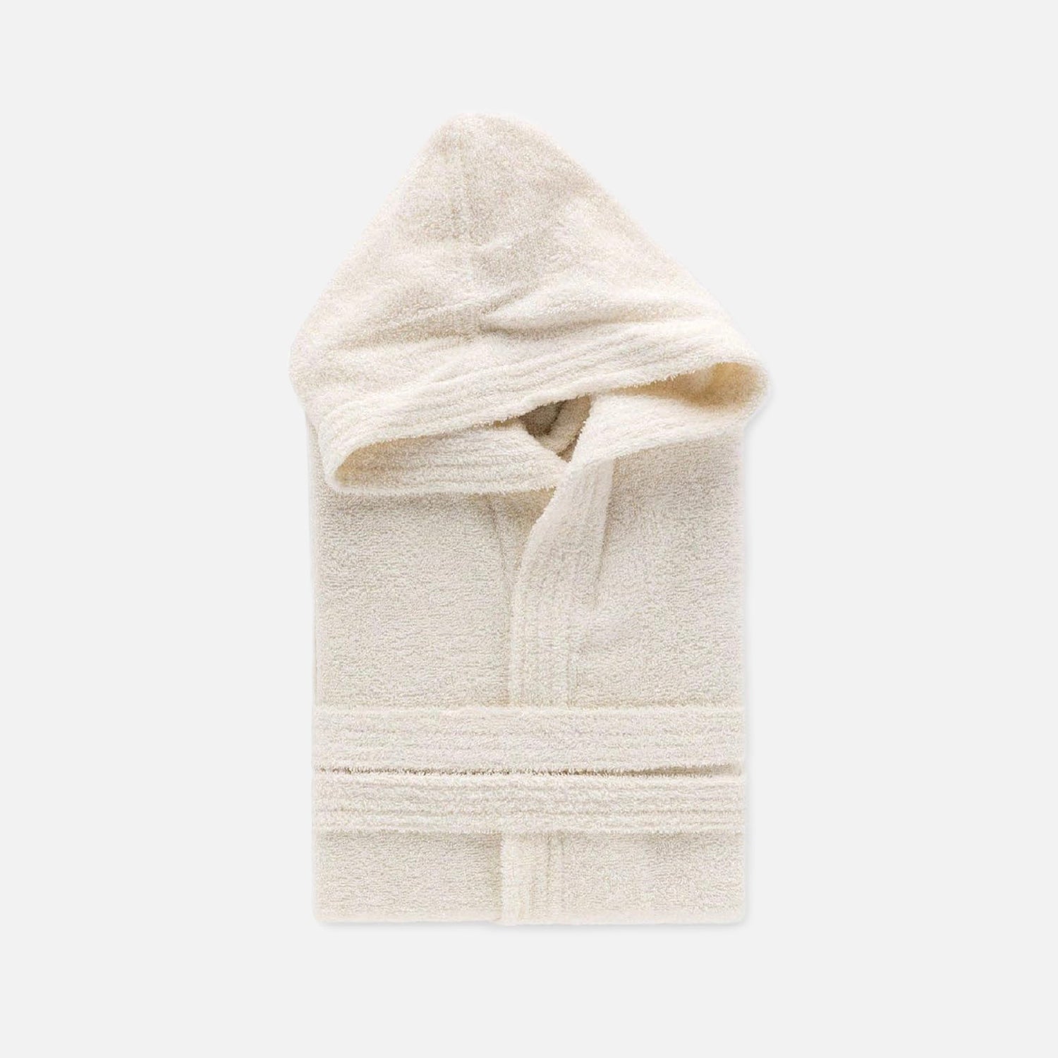 Come scegliere Accappatoi da Uomo