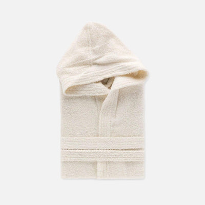 Come scegliere Accappatoi da Uomo