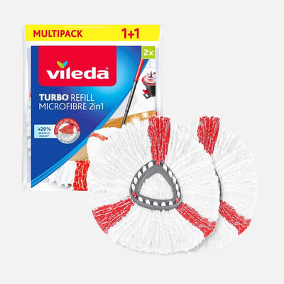 Come scegliere Prodotti lavapavimenti