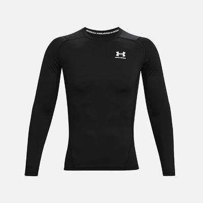 Come scegliere Maglie termiche da Uomo