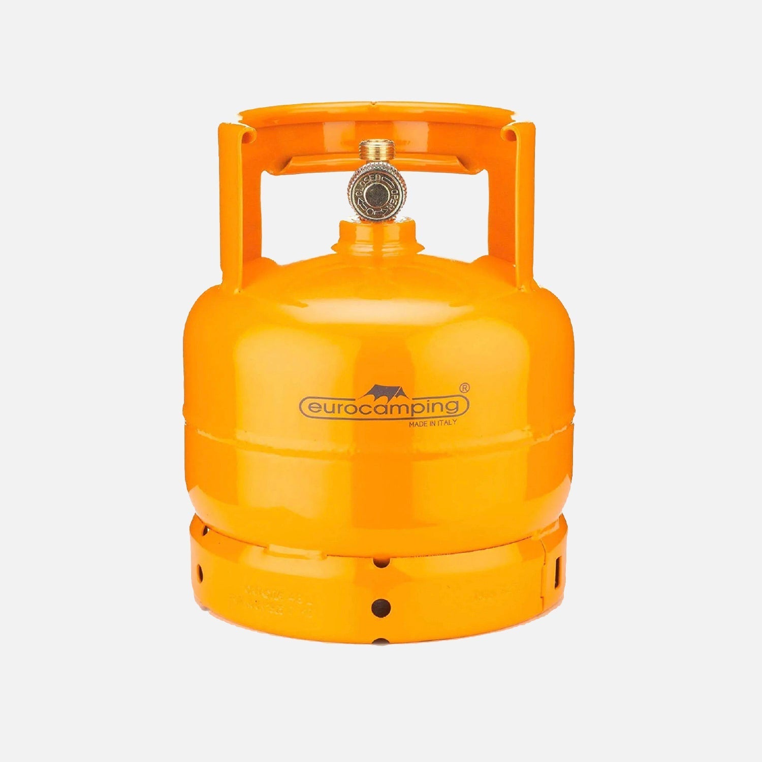 Come scegliere Cartucce gas per barbecue e affumicatori