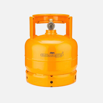 Come scegliere Cartucce gas per barbecue e affumicatori