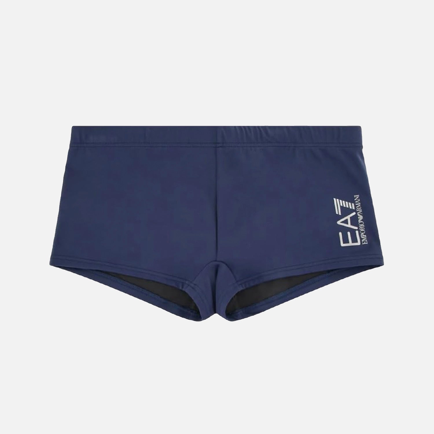 Come scegliere Costumi Mare e Piscina Uomo Slip e parigamba