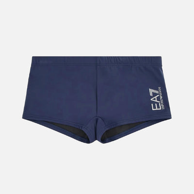 Come scegliere Costumi Mare e Piscina Uomo Slip e parigamba