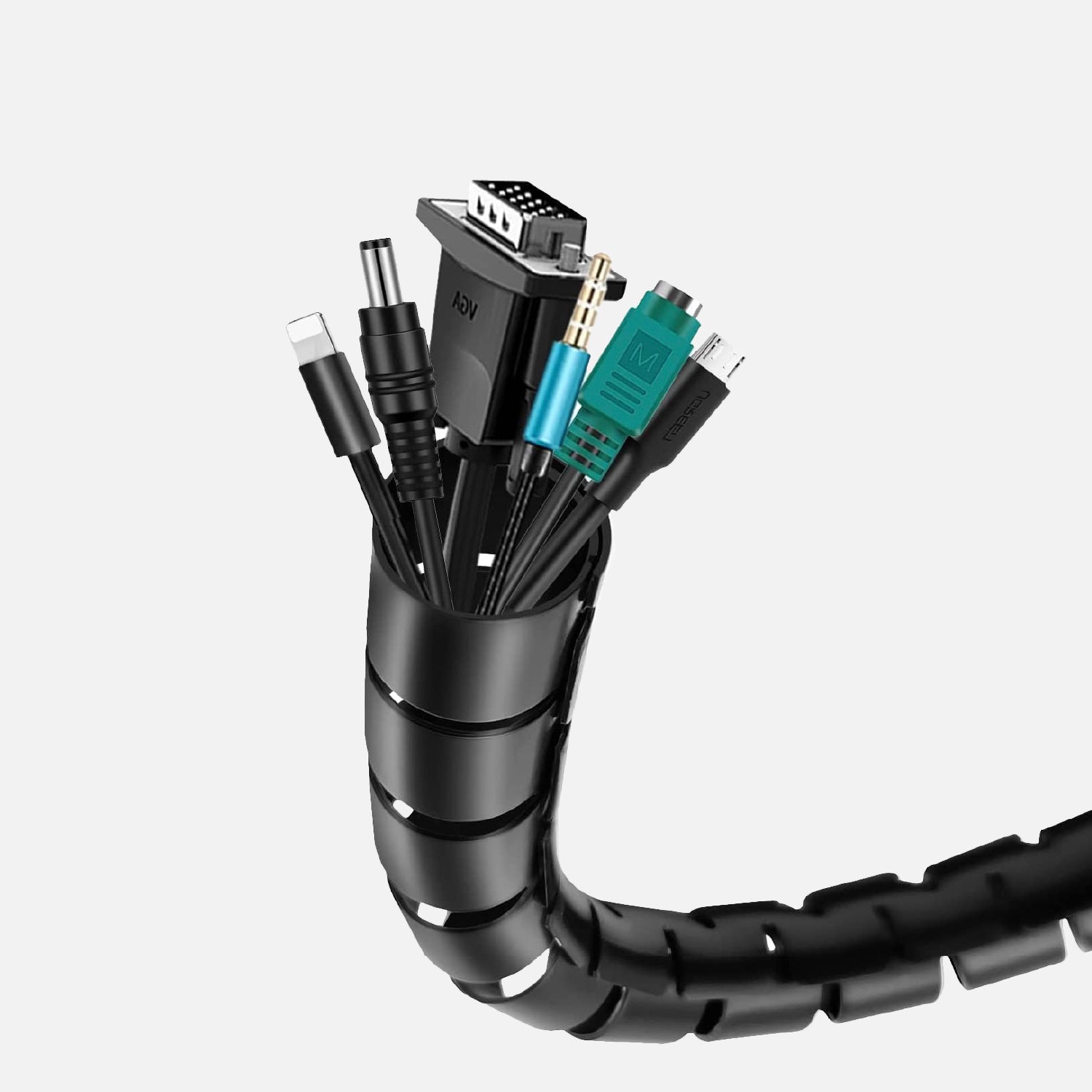 Come scegliere Cavi e accessori per informatica