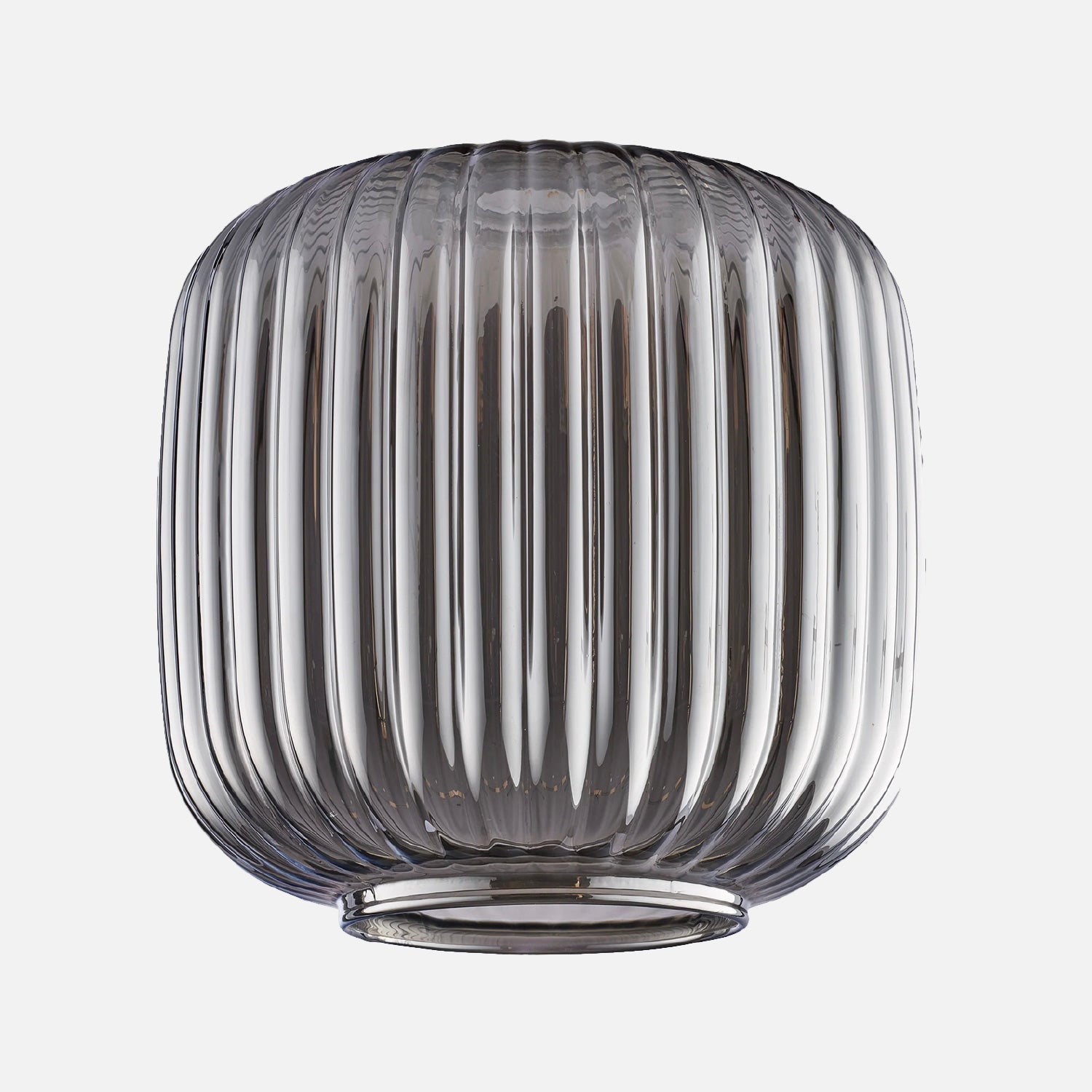 Yardenfun 2pezzi Paralume Lampada Gabbia in Ferro Nero Yardenfun 2pezzi Paralume Lampada Gabbia in Ferro Nero