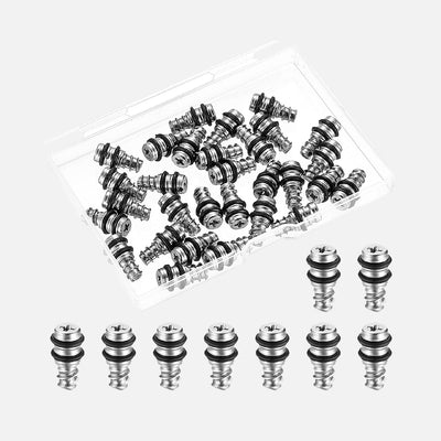 Come scegliere Perni per fai da te