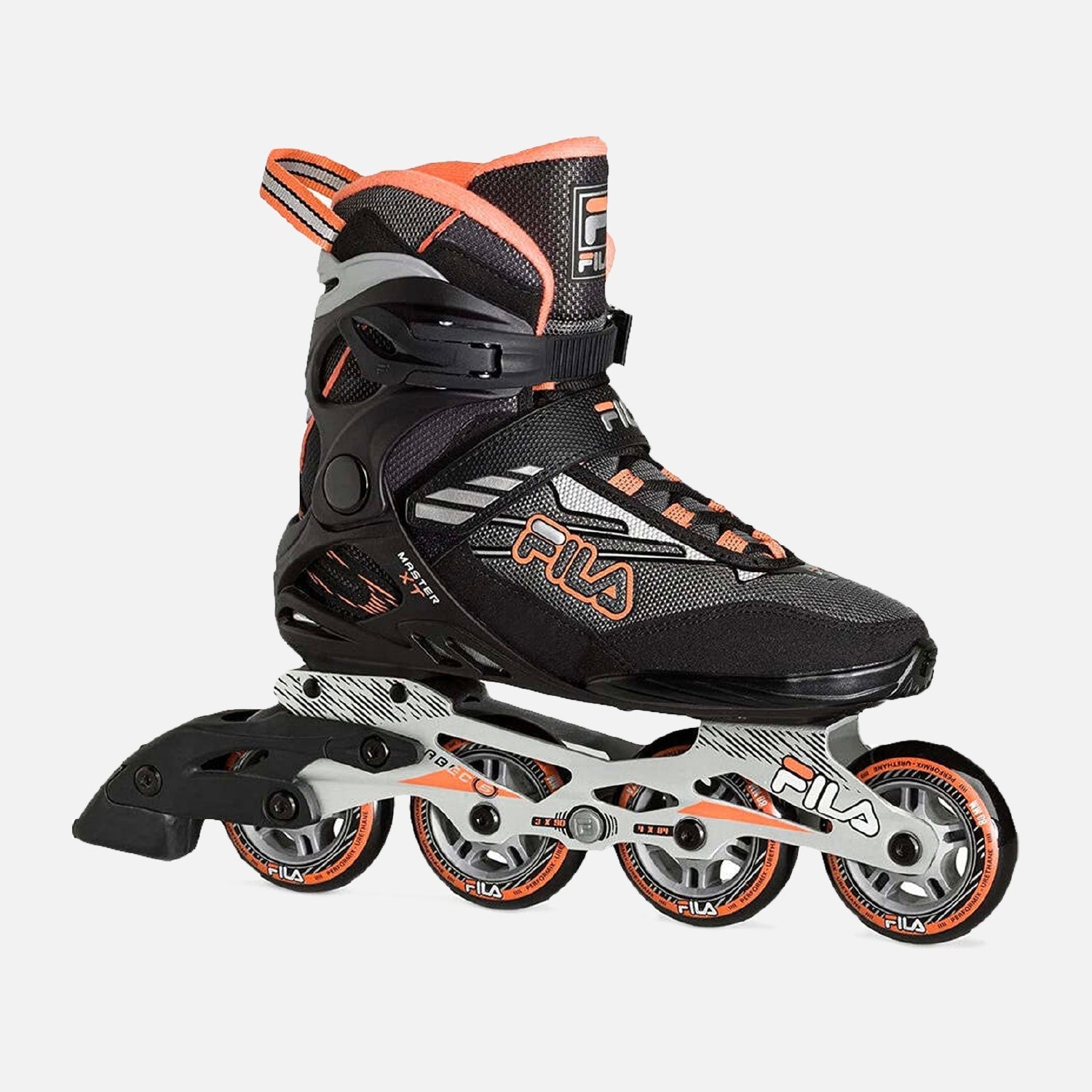 Come scegliere Prodotti per Pattinaggio in linea e a rotelle