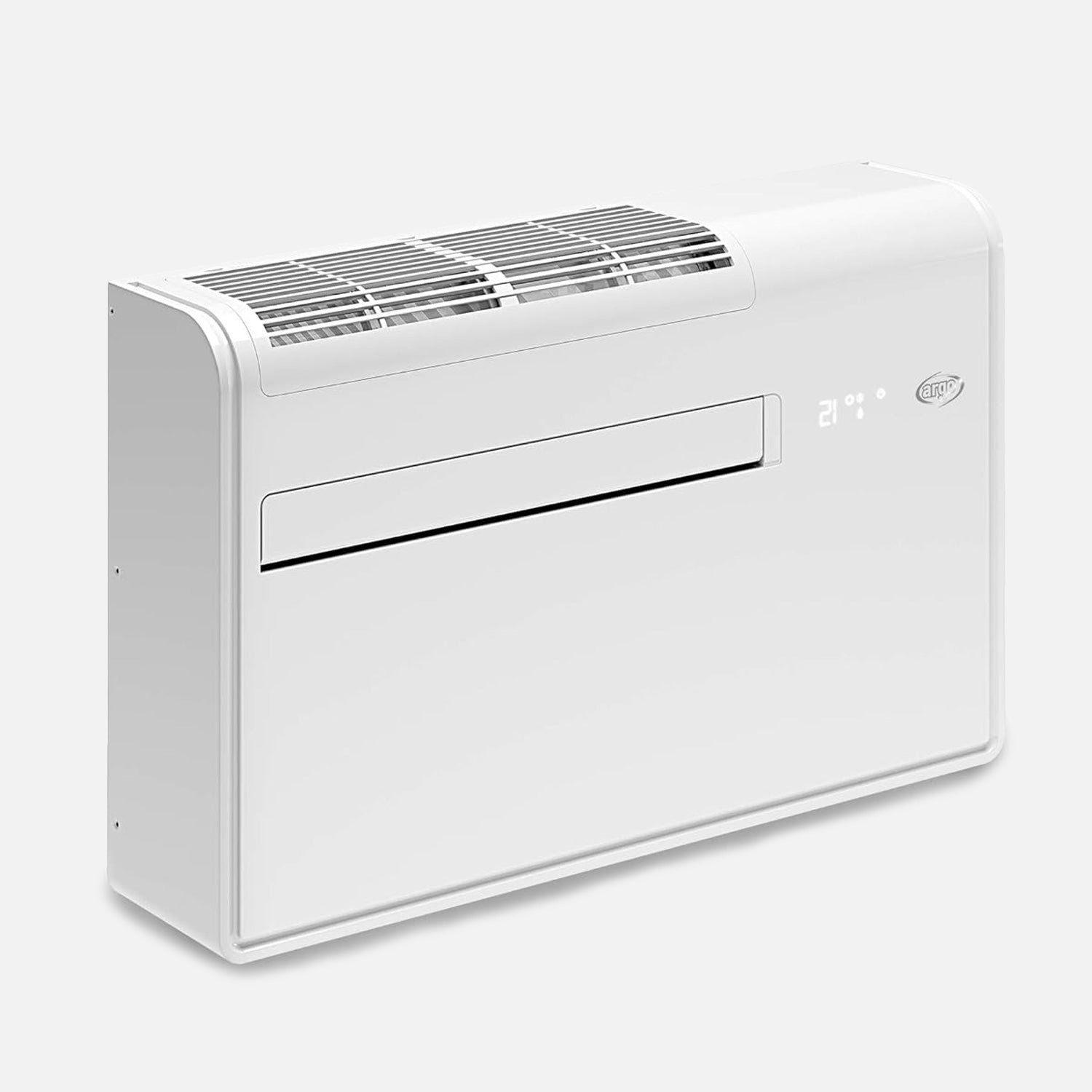 Come scegliere Condizionatori a parete