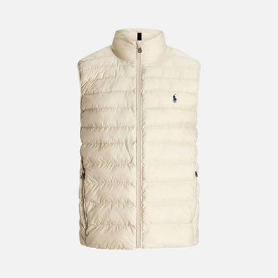 Come scegliere Gilet imbottiti da uomo