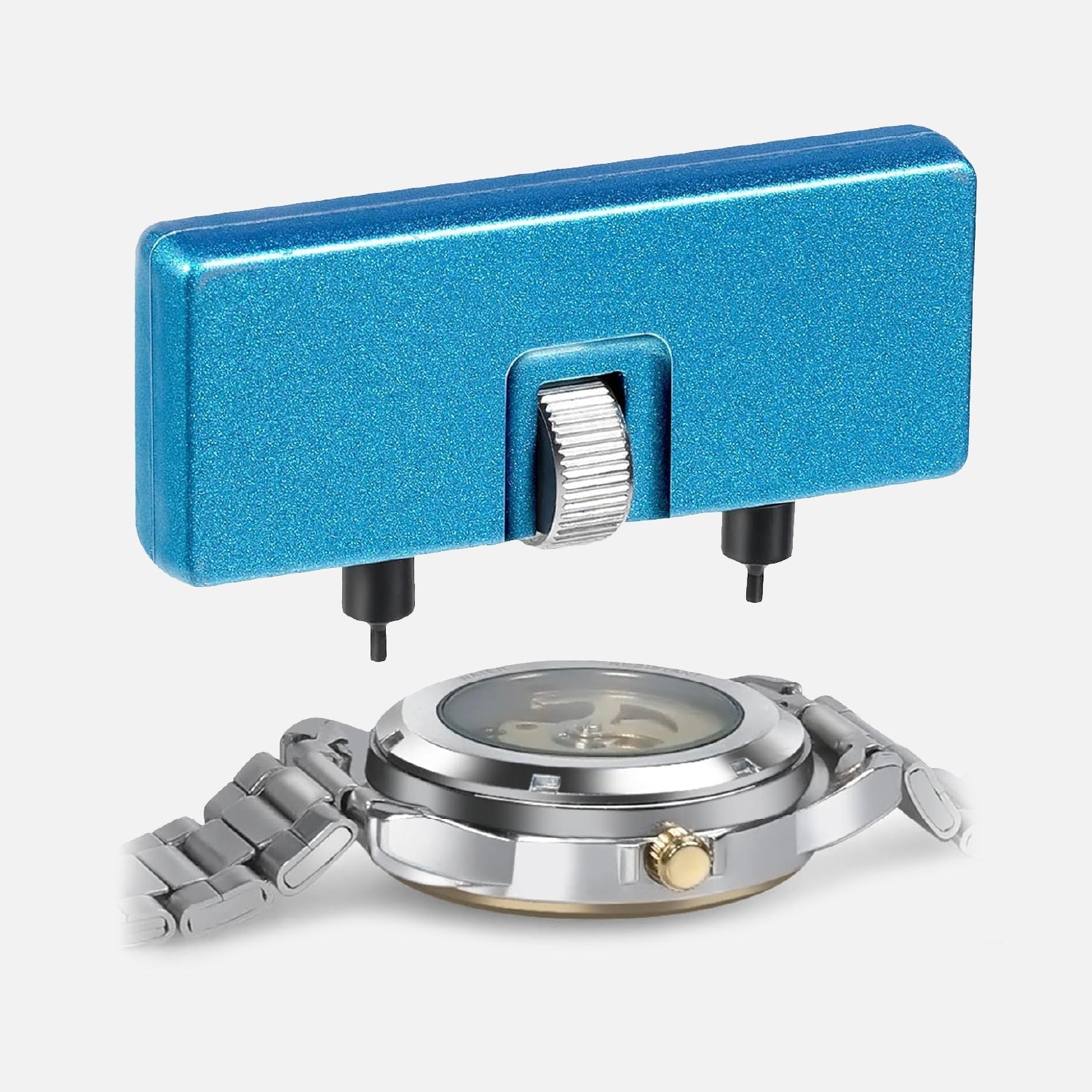 Come scegliere Accessori per orologi