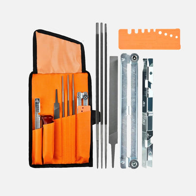 Come scegliere Accessori per motosega