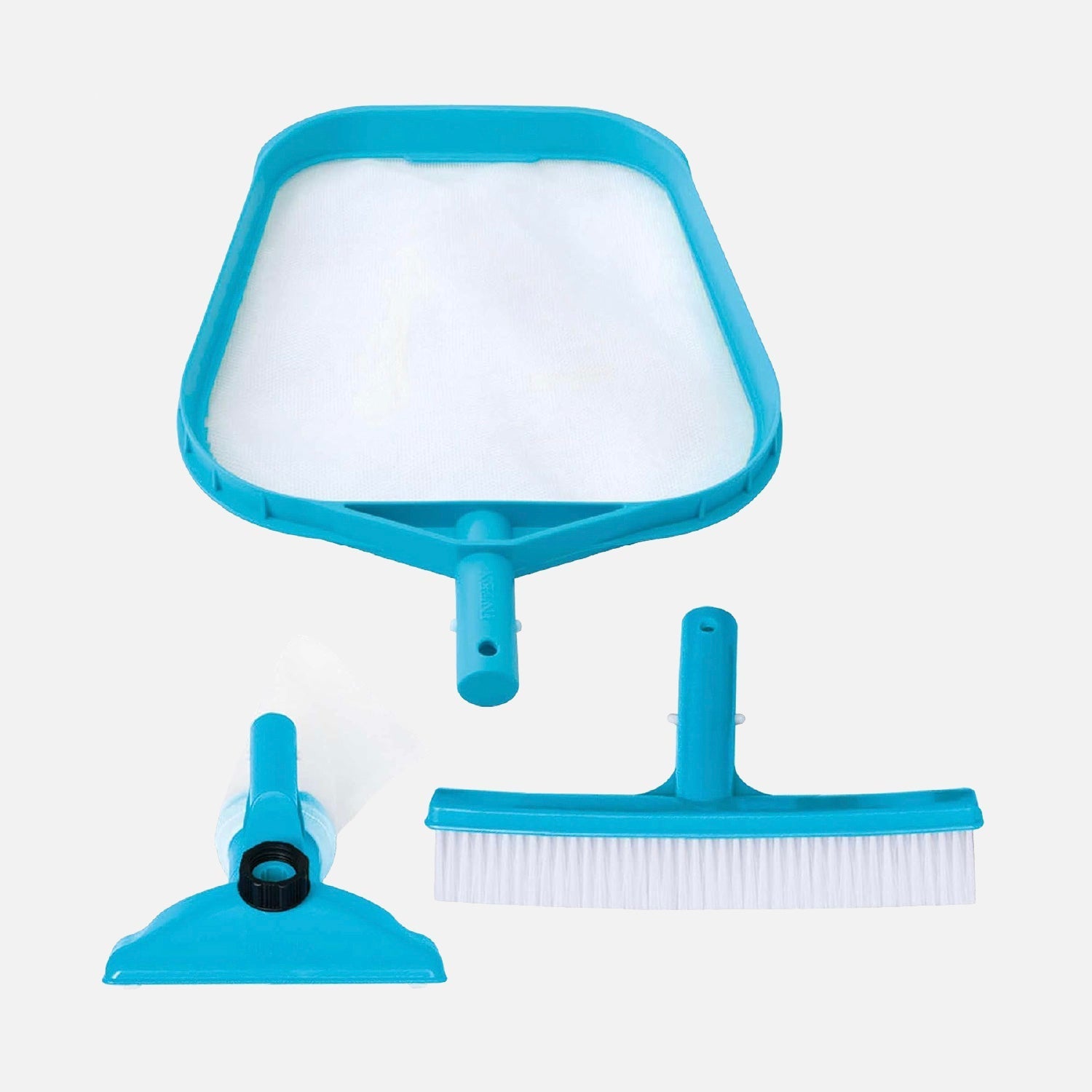 Come scegliere Kit di manutenzione per piscine e vasche idromassaggio