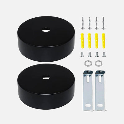 Come scegliere Componenti per lampadari