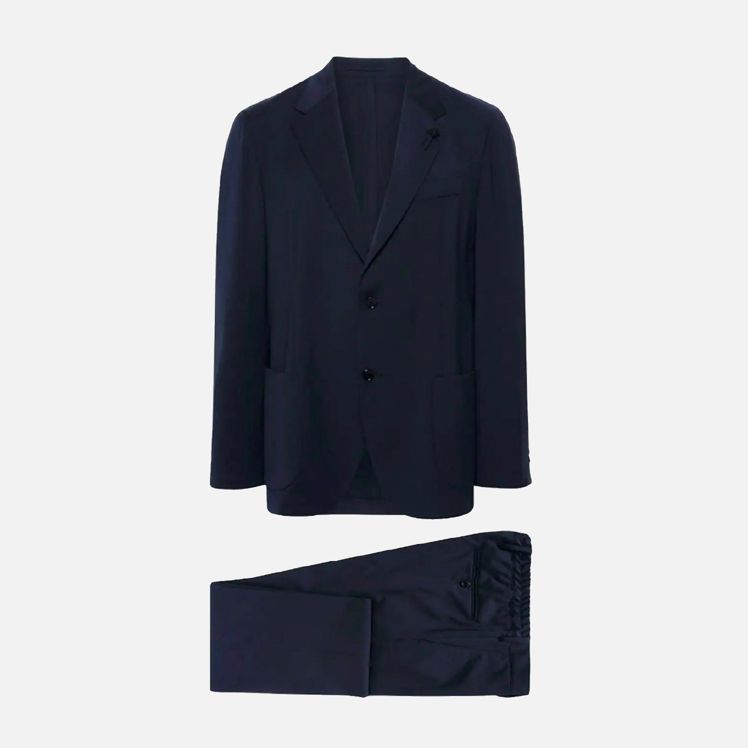 Come scegliere Abiti da Uomo