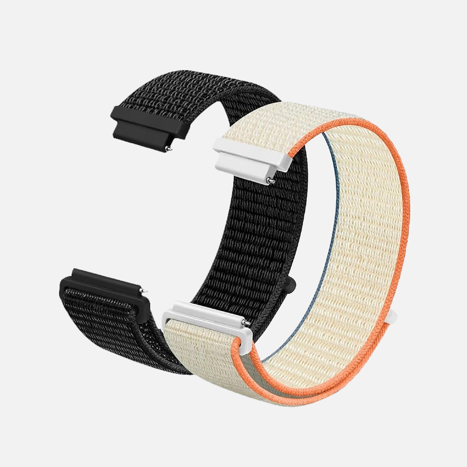 Come scegliere Cinturini per orologi per uomo