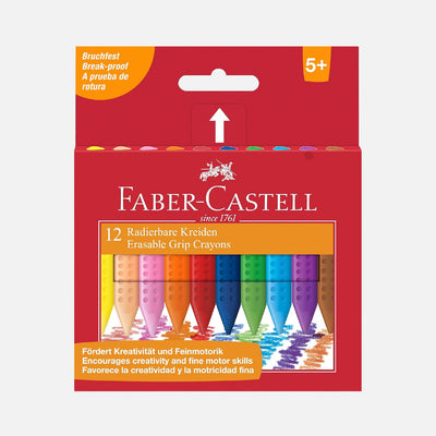 Come scegliere Supporti per il disegno