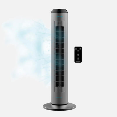 Come scegliere Condizionatori a evaporazione