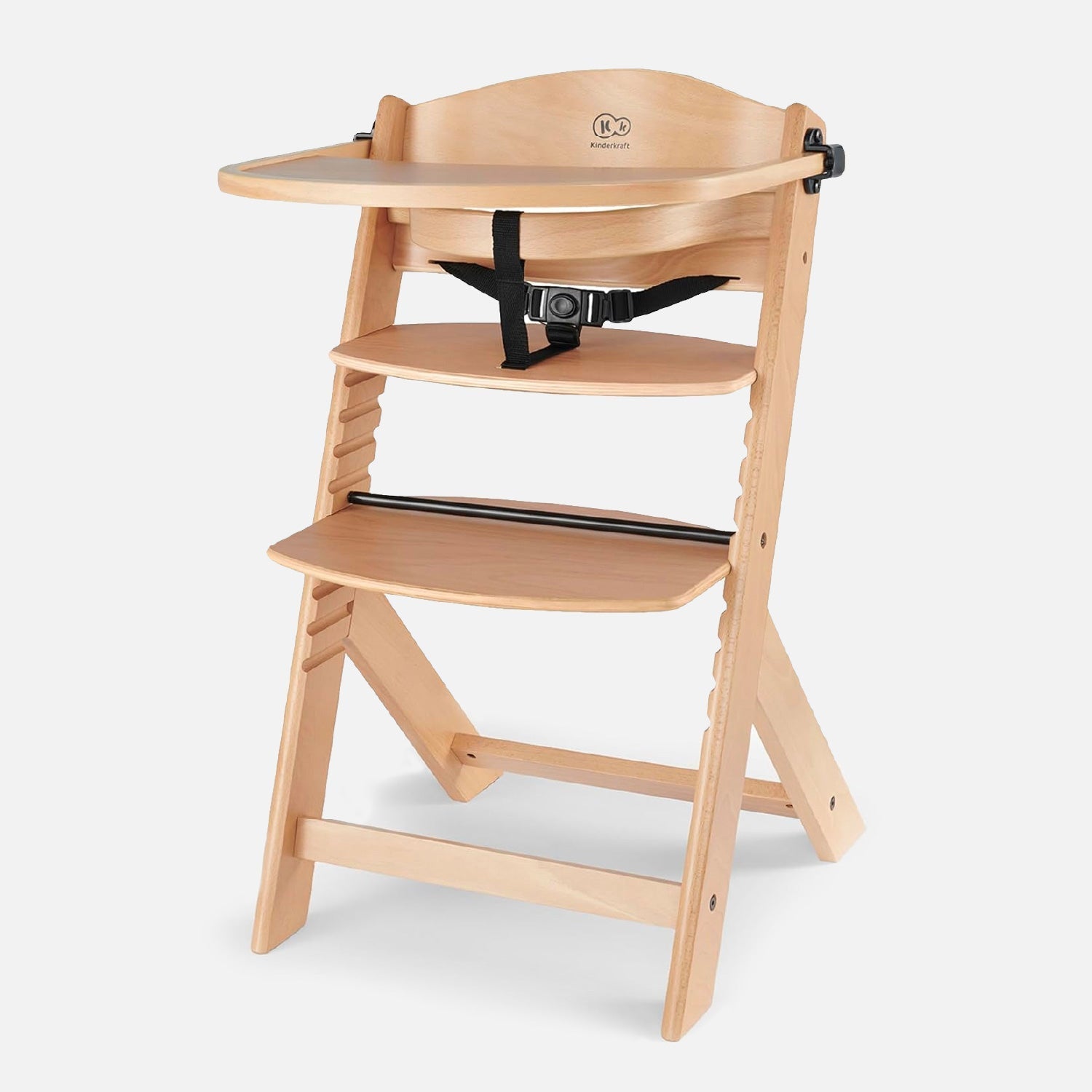 Come scegliere Seggioloni pappa per bambini