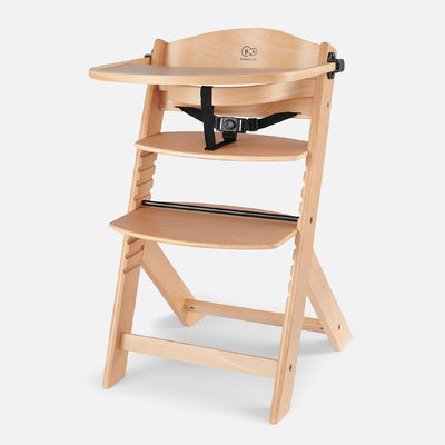 Come scegliere Seggioloni pappa per bambini