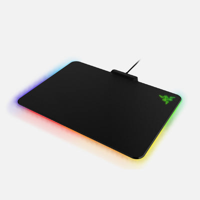 Come scegliere Tappetini per il Mouse